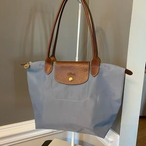 Longchamp bag